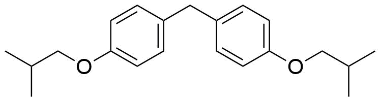 /usr/images/RM-P091333.png