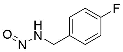 /usr/images/RM-P091337.png