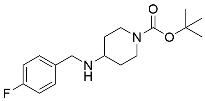 /usr/images/RM-P091340.png